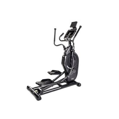    Ultra Gym UG-EL004 -      - "  "