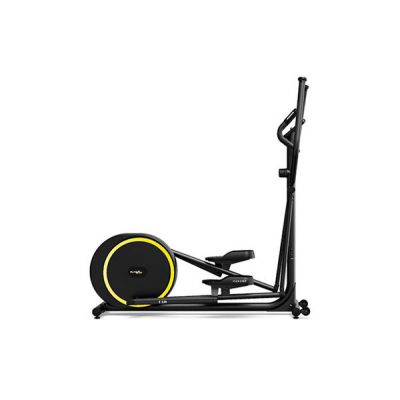    Altezani E 130 -      - "  "