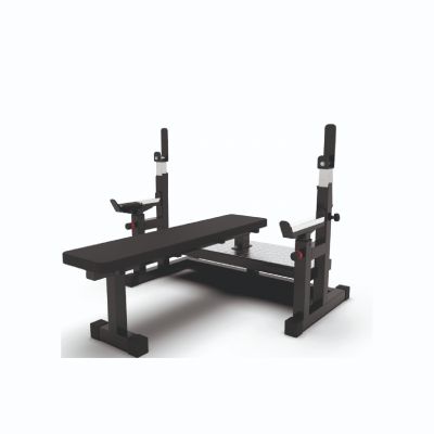      Ultra Gym UG-N1 -      - "  "