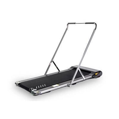     Altezani ALF 1200 -      - "  "