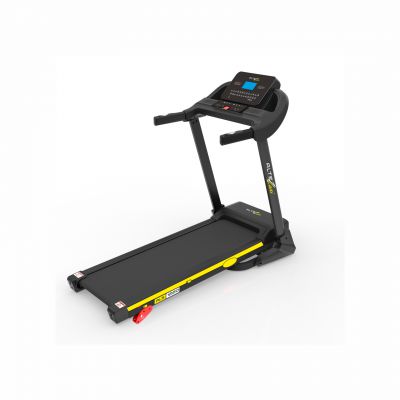     Altezani ALS 1220 -      - "  "