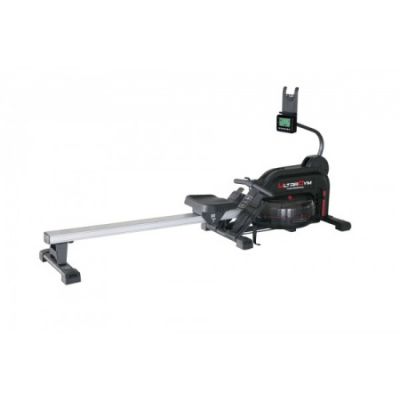     Ultra Gym UG-RW002 -      - "  "