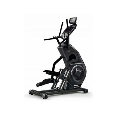   Ultra Gym UG-ST001 -      - "  "