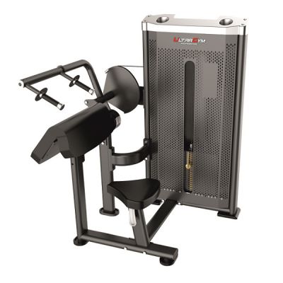   Ultra Gym UG-IN1912 () -      - "  "