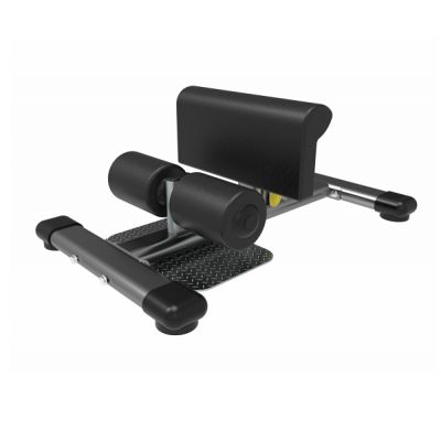     Ultra Gym UG-KJ1269 -      - "  "