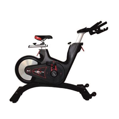 - Ultra Gym UG-B004 -      - "  "