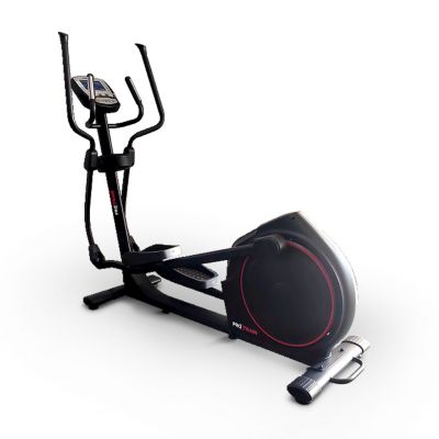    Protrain K8745HW -      - "  "