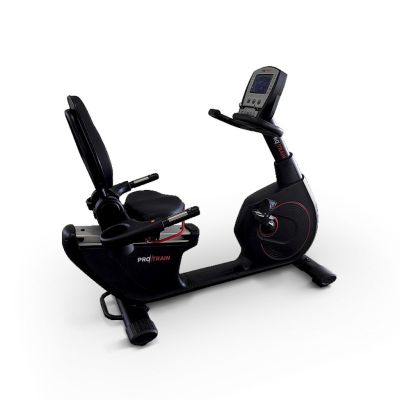   Protrain K8745RW -      - "  "