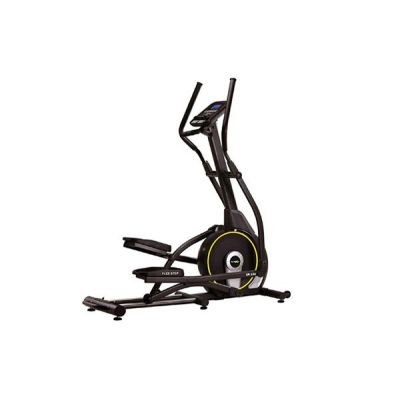 Орбитрек для дома Altezani CR 130 - купить по специальной цене в интернет-магазине "Уют в доме"