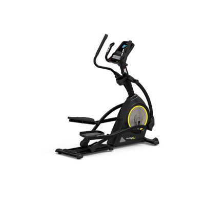 Орбитрек для дома Altezani CR 120 - купить по специальной цене в интернет-магазине "Уют в доме"