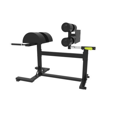  Ultra Gym GHD UG-640 -      - "  "