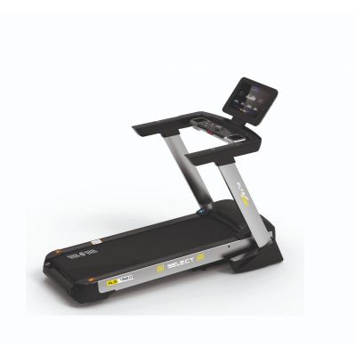     Altezani ALS 1520 -      - "  "