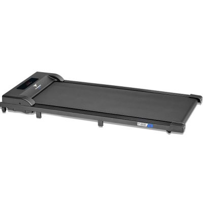 Беговая дорожка для дома Titanium One T22 S - купить по специальной цене в интернет-магазине "Уют в доме"