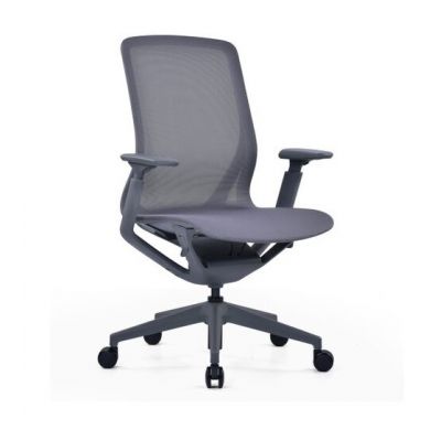    Norden Louis -      - "  "