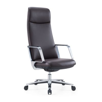    Norden Vertu -      - "  "