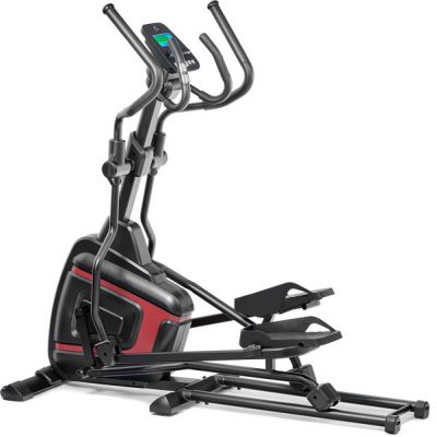 Эргометр Titanium Masters Frontech FPA - купить по специальной цене в интернет-магазине "Уют в доме"