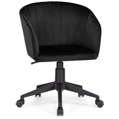    Woodville  1 -      - "  "