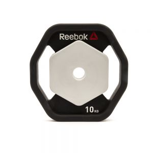  Reebok RSWT-16090-10 10 
