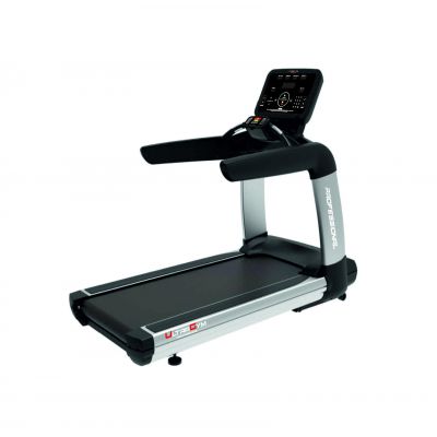    Ultra Gym UG-POWER 008 -      - "  "