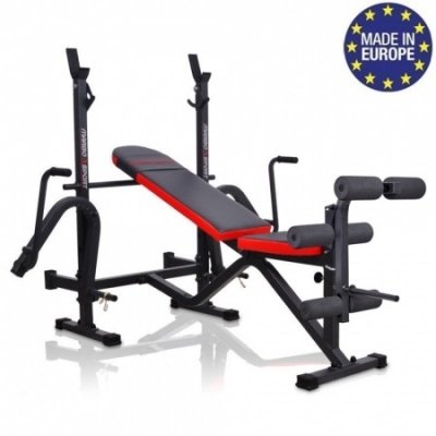  MARBO SPORT MH-L103 F -      - "  "