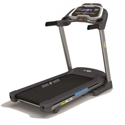     Ultra Gym ALS 1320 -      - "  "