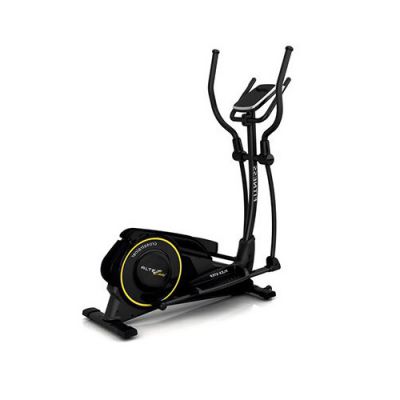    Altezani E 140 -      - "  "