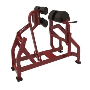 Прямая гиперэкстензия Ultra Gym UG-T037 Прямая гиперэкстензия Ultra Gym UG-T037