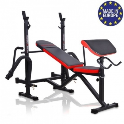      MARBO SPORT MH-L103 S -      - "  "