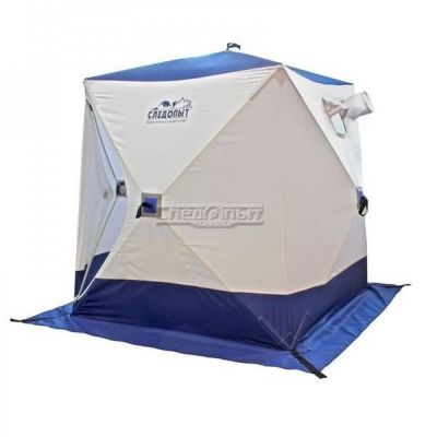       TW-12 - -      - "  "