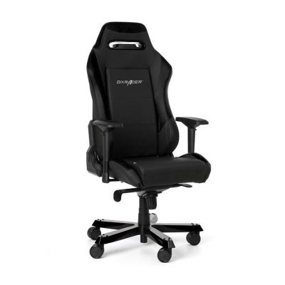    DXRacer OH/IS11 -      - "  "