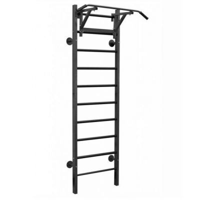    Ultra Gym   2400 60 -      - "  "