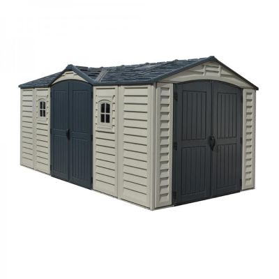   Duramax Apex Pro -      - "  "