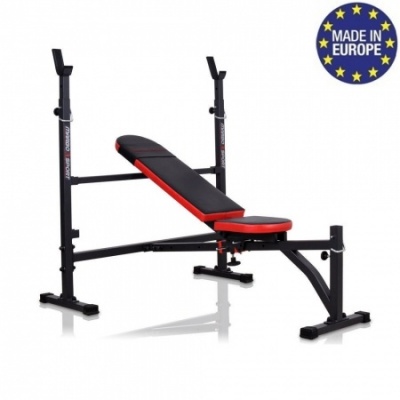      MARBO SPORT MH-L107 -      - "  "