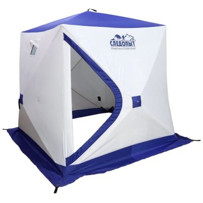      PF-TW-07 - -      - "  "