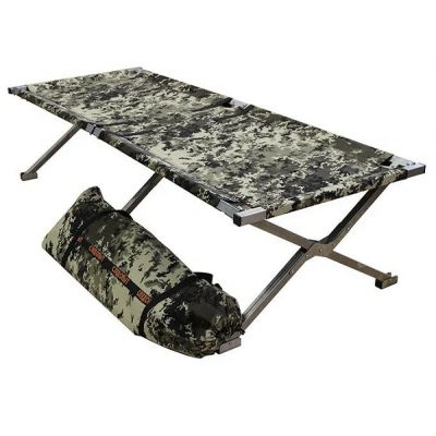     PF-CB-07AL   -      - "  "