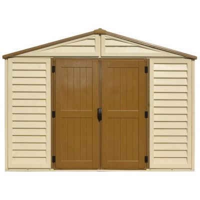   Duramax Wood Bridge Plus 40224-2 -      - "  "