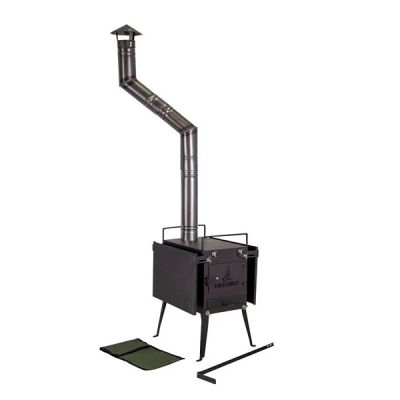     PF-SW-06  ,     -      - "  "