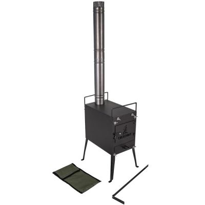     PF-SW-05 -      - "  "