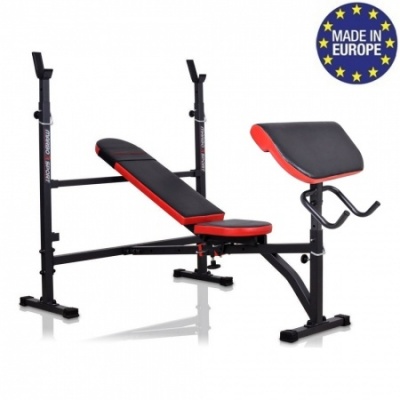      MARBO SPORT MH-L107 S -      - "  "