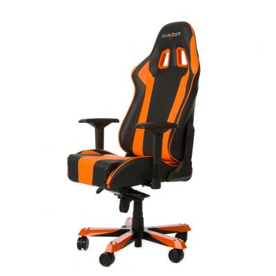    DXRacer OH/KS06 -      - "  "