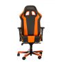   DXRacer OH/KS06