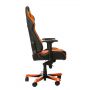   DXRacer OH/KS06