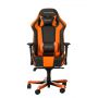   DXRacer OH/KS06