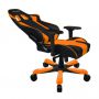   DXRacer OH/KS06