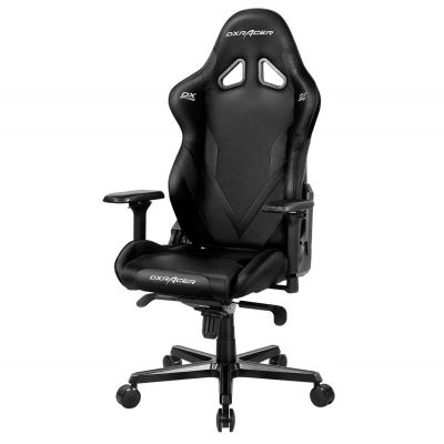    DXRacer OH/G8200/N -      - "  "
