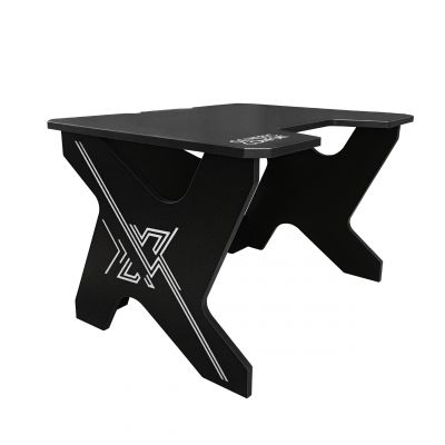   Generic Comfort Gamer Mini Seven/DS/N -      - "  "