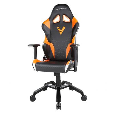    DXRacer OH/VB15/NOW -      - "  "