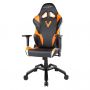   DXRacer OH/VB15/NOW