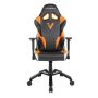   DXRacer OH/VB15/NOW