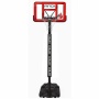   AND1 Power Jam Basketball System